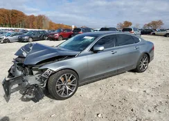 LVY982MK5JP005042: 87414675