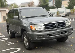 JTEHT05J212009232: 87128345