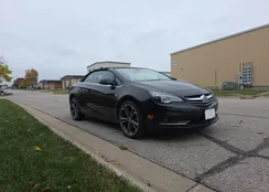 W04WT3N58GG130062: 90408065