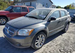 1B3CB5HA7BD231380: 82520765