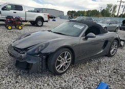 WP0CA2A87FS110227: 81893595