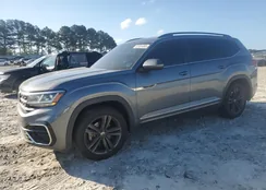 1V2PR2CA3MC552194: 81824385