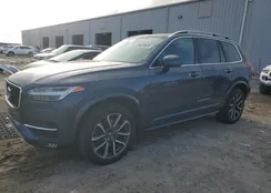 YV4A22PKXK1464103: 85679615