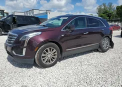 1GYKNDRS5HZ272213: 86886205