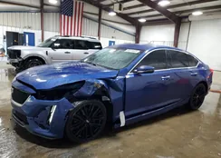 1G6DT5RW3L0142914: 90014625