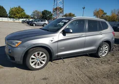 5UXWY3C59F0E95675: 90375905