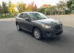 JM3KE4CY3G0921620: 90084295