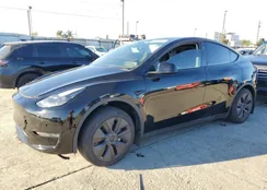 7SAYGDED9RF121533: 87102415