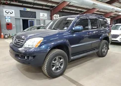 JTJBT20X030001904: 90775405