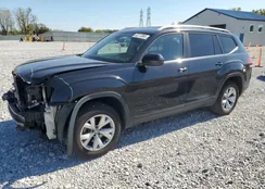 1V2LR2CA8KC515122: 82212065