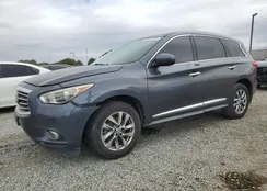 5N1AL0MN1DC337617: 86607465