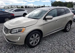 YV440MDU7H2173565: 85523245