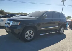 1C4RJEAG5DC549842: 89626355