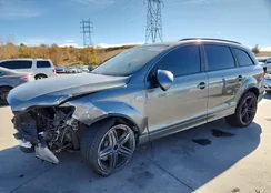 WA1DGAFE2ED004454: 90545865