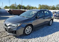 4S3GTAB66J3732288: 85907565