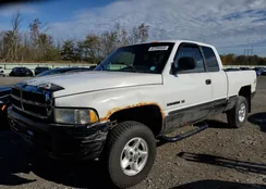 3B7HF13Z3XG198144: 87295945