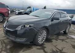 1LNHL9EK8FG600043: 85761975