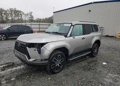 JTJTBCDX1R5005222: 84591985