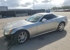 1G6YV34AX45602229: 86309825