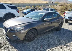 3MZBM1U79FM151108: 85780795