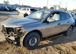 WB523CF03RCR15800: 87241965