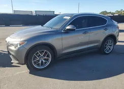 ZASFAKBNXJ7B98405: 89834105