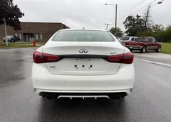 JN1EV7CR8PM543712: 87015745