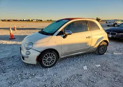 3C3CFFER8CT237482: 90526465