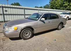 1LNHM82WXYY797809: 85936165