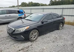 5NPE24AF2GH412234: 85758005