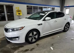 KNAGM4AD0C5020300: 85751775