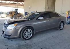 1G8ZS57N67F181686: 89711825