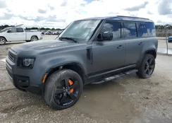 SALE27EU7S2419404: 85309805