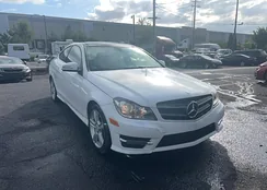 WDDGJ4HB1EG283988: 86598175