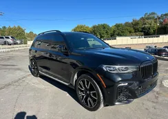 5UXCW2C05M9D86680: 85280605