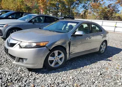 JH4CU2F68AC003834: 82588485