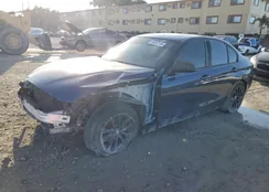 WBA8E1G50JNU91344: 90307145