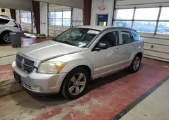 1B3CB3HA0AD599676: 89916905