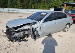 JN1DV6AP5BM603090: 87235645