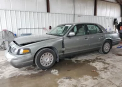 2FAFP73W93X143636: 86591565