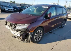 5FNRL6H77MB023883: 87462555