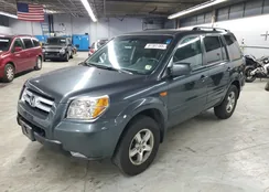 2HKYF18566H506774: 87301165