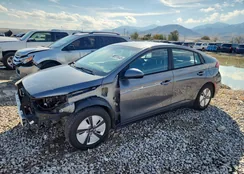 KMHC65LC0KU168629: 87273445