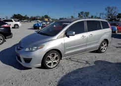 JM1CR293190356868: 90237765