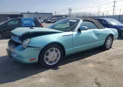 1FAHP60A52Y127184: 84473525