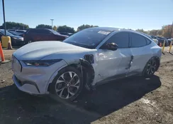 3FMTK3SS6MMA19951: 89518175