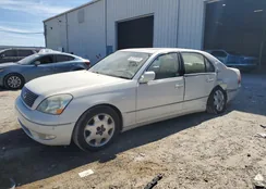 JTHBN30F830100219: 82727435