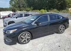 4S3BWAN64L3027246: 85110845