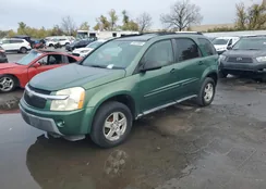 2CNDL23F556036328: 90078585