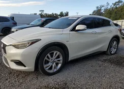 SJKCH5CPXJA056466: 87008175